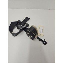 Ceinture Avant Gauche Renault Clio 2 Campus Phase 1 (1)