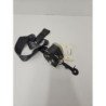 Ceinture Avant Gauche Renault Clio 2 Campus Phase 1 (1)