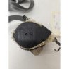 Ceinture Avant Gauche Renault Clio 2 Campus Phase 1 (2)