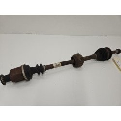 Cardan Droit (transmission) Renault Clio 2 Campus Phase 1 (1)