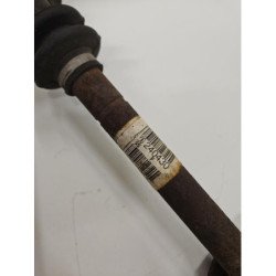 Cardan Droit (transmission) Renault Clio 2 Campus Phase 1 (4)