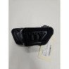 Aerateur Tableau De Bord Avant Droit Peugeot 208 2 (1)