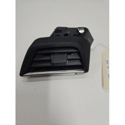 Aerateur Tableau De Bord Avant Droit Peugeot 208 2 (2)