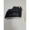 Aerateur Tableau De Bord Avant Droit Peugeot 208 2 (2)