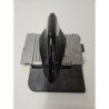 Antenne Peugeot 208 2 (1)
