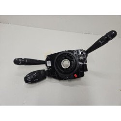 Com (bloc Contacteur Tournant+commodo Essuie Glace+commodo Phare) Peugeot 208 2 (1)