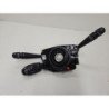Com (bloc Contacteur Tournant+commodo Essuie Glace+commodo Phare) Peugeot 208 2 (1)