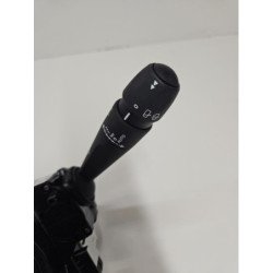 Com (bloc Contacteur Tournant+commodo Essuie Glace+commodo Phare) Peugeot 208 2 (3)