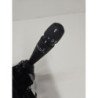 Com (bloc Contacteur Tournant+commodo Essuie Glace+commodo Phare) Peugeot 208 2 (3)