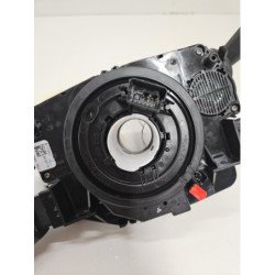 Com (bloc Contacteur Tournant+commodo Essuie Glace+commodo Phare) Peugeot 208 2 (6)