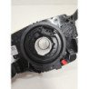 Com (bloc Contacteur Tournant+commodo Essuie Glace+commodo Phare) Peugeot 208 2 (6)