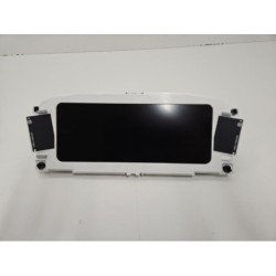Compteur Peugeot 208 2 (1)