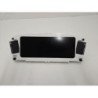 Compteur Peugeot 208 2 (1)