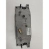 Compteur Peugeot 208 2 (2)