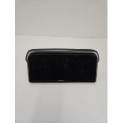 Ecran Gps Peugeot 208 2 (1)