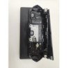 Ecran Gps Peugeot 208 2 (2)