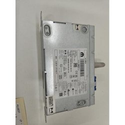 Ecran Gps Peugeot 208 2 (4)