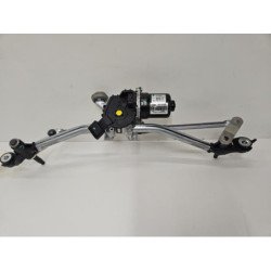 Moteur Essuie Glace Avant Peugeot 208 2 (1)