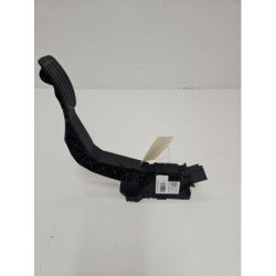 Pedale D'accelerateur Peugeot 208 2 (1)
