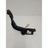 Pedale D'accelerateur Peugeot 208 2 (1)