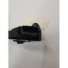 Pedale D'accelerateur Peugeot 208 2 (3)