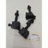 Bobine (allumage) Peugeot 208 2 (1)