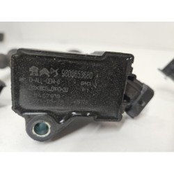 Bobine (allumage) Peugeot 208 2 (2)