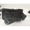 Bobine (allumage) Peugeot 208 2 (2)