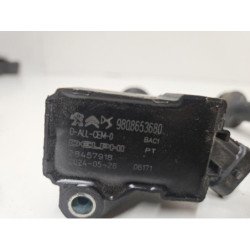 Bobine (allumage) Peugeot 208 2 (3)