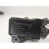 Bobine (allumage) Peugeot 208 2 (3)