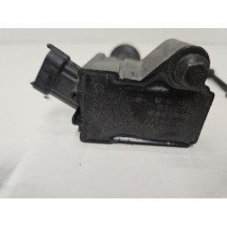 Bobine (allumage) Peugeot 208 2 (4)