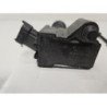 Bobine (allumage) Peugeot 208 2 (4)