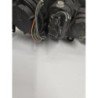 Optique Avant Principal Gauche (feux)(phare) Renault Megane 2 Phase 1 (3)