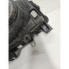 Optique Avant Principal Gauche (feux)(phare) Renault Megane 2 Phase 1 (4)