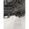 Optique Avant Principal Gauche (feux)(phare) Renault Megane 2 Phase 1 (5)