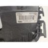 Optique Avant Principal Gauche (feux)(phare) Renault Megane 2 Phase 1 (6)