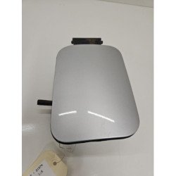 Trappe D'essence Renault Megane 2 Phase 1 (1)
