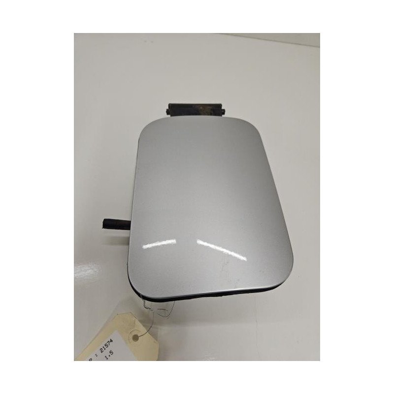 Trappe D'essence Renault Megane 2 Phase 1 (1)