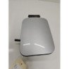 Trappe D'essence Renault Megane 2 Phase 1 (1)