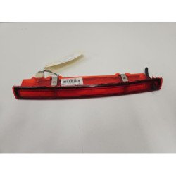 Feu Arriere Stop Central Renault Megane 2 Phase 1 (1)