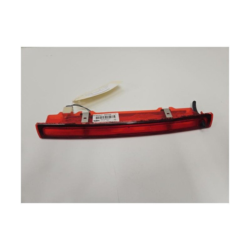 Feu Arriere Stop Central Renault Megane 2 Phase 1 (1)