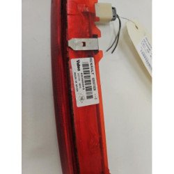 Feu Arriere Stop Central Renault Megane 2 Phase 1 (2)