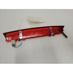 Feu Arriere Stop Central Renault Megane 2 Phase 1 (3)