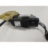 Leve Vitre Electrique Avant Gauche Renault Megane 2 Phase 1 (3)