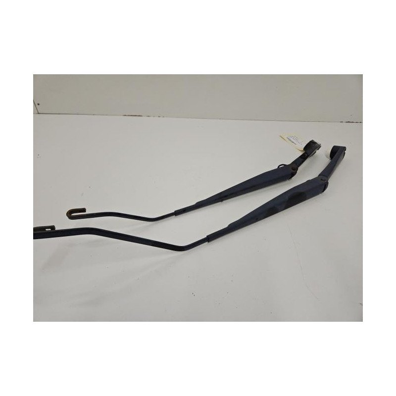Bras Essuie Glace Avant Chevrolet Cruze Phase 1 (1)