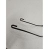 Bras Essuie Glace Avant Chevrolet Cruze Phase 1 (2)