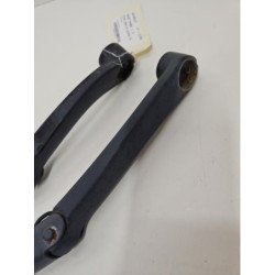 Bras Essuie Glace Avant Chevrolet Cruze Phase 1 (3)