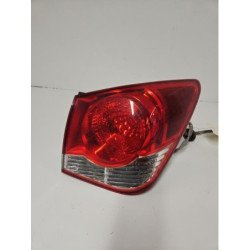 Feu Arriere Principal Droit (feux) Chevrolet Cruze Phase 1 (1)