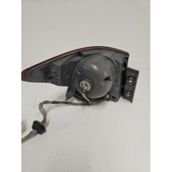 Feu Arriere Principal Droit (feux) Chevrolet Cruze Phase 1 (2)