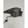 Feu Arriere Principal Droit (feux) Chevrolet Cruze Phase 1 (2)